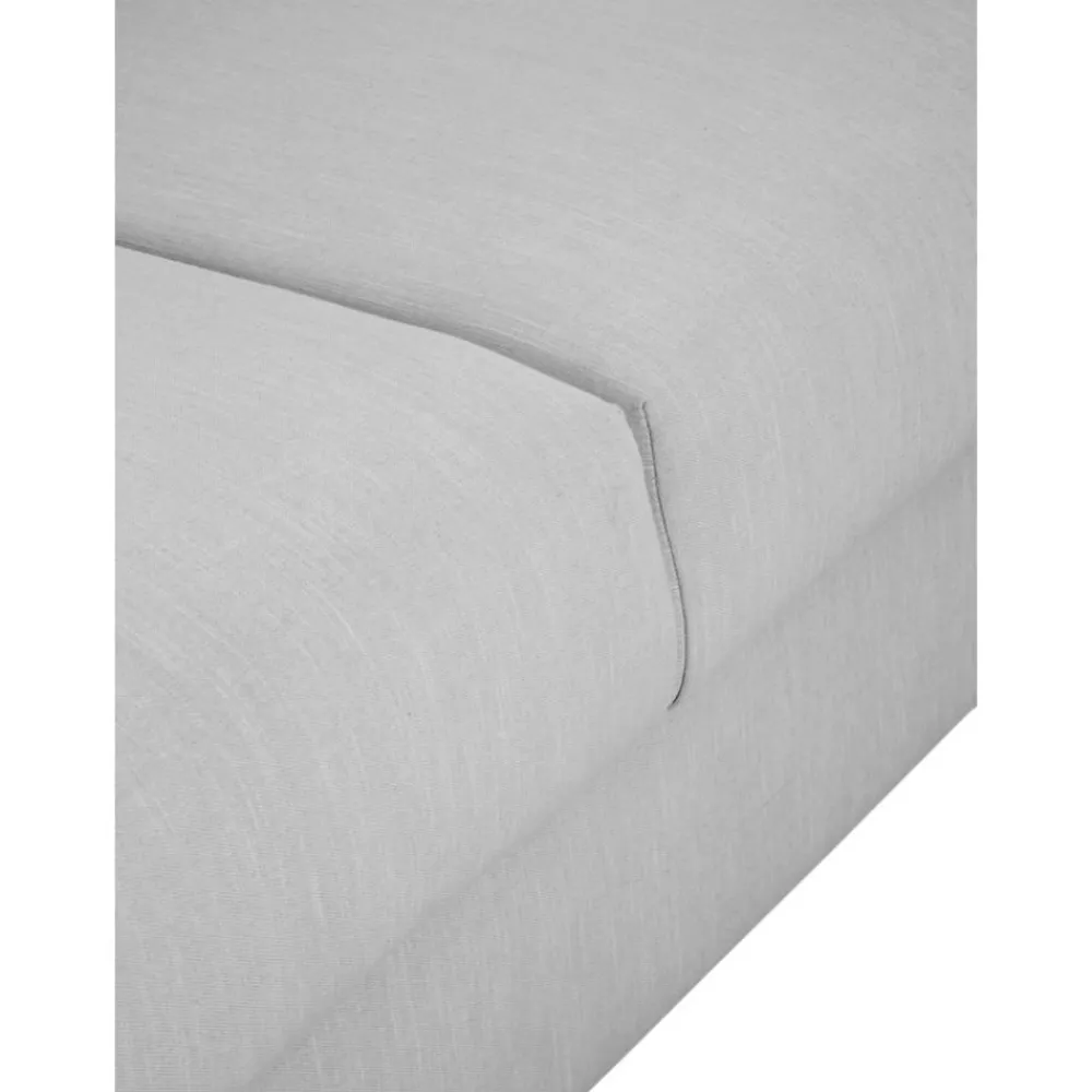 Divano Letto 3 Posti Con Contenitore Tasha*Westwing Collection New