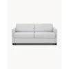 Divano Letto 2 Posti Con Materasso Morgan*Westwing Collection Sale