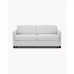 Divano Letto 2 Posti Con Materasso Morgan*Westwing Collection Sale