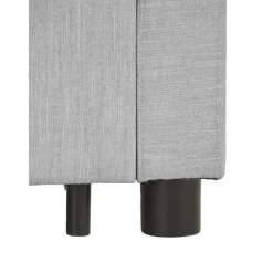 Divano Letto 2 Posti Con Materasso Morgan*Westwing Collection Sale