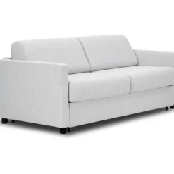 Divano Letto 2 Posti Con Materasso Morgan*Westwing Collection Sale