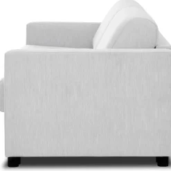 Divano Letto 2 Posti Con Materasso Morgan*Westwing Collection Sale