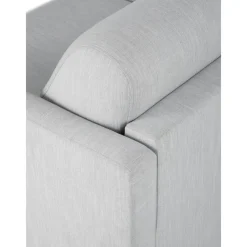 Divano Letto 2 Posti Con Materasso Morgan*Westwing Collection Sale