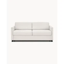 Divano Letto 2 Posti Con Materasso Morgan*Westwing Collection Clearance