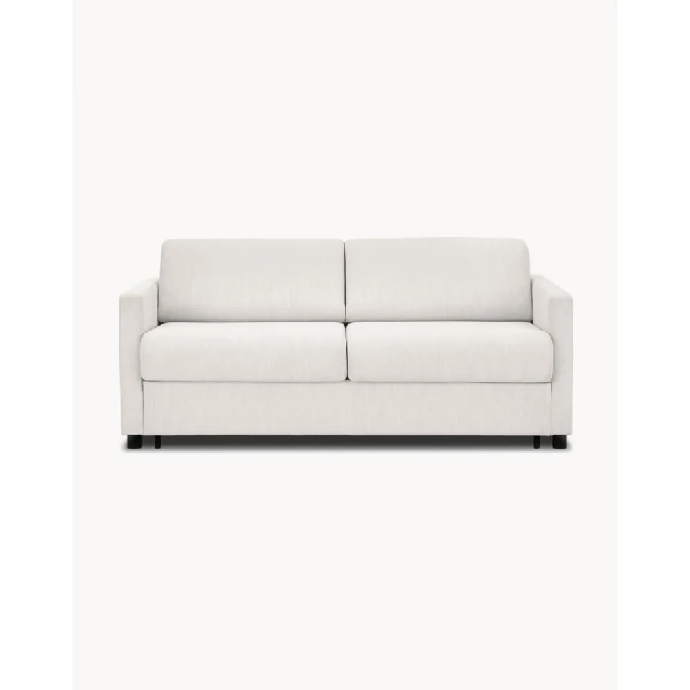 Divano Letto 2 Posti Con Materasso Morgan*Westwing Collection Clearance