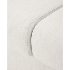 Divano Letto 2 Posti Con Materasso Morgan*Westwing Collection Clearance