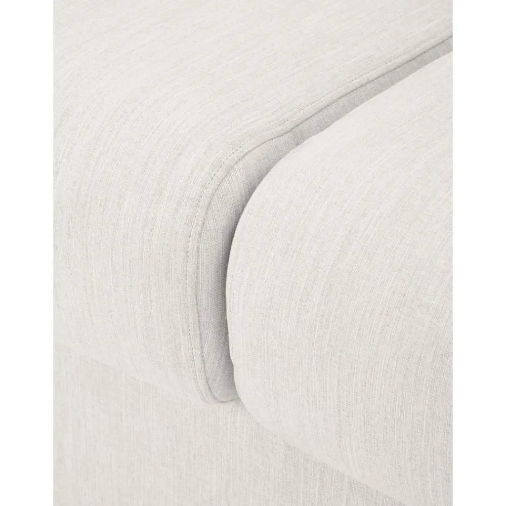 Divano Letto 2 Posti Con Materasso Morgan*Westwing Collection Clearance