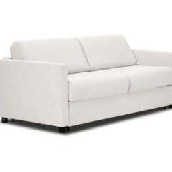Divano Letto 2 Posti Con Materasso Morgan*Westwing Collection Clearance