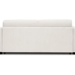 Divano Letto 2 Posti Con Materasso Morgan*Westwing Collection Clearance