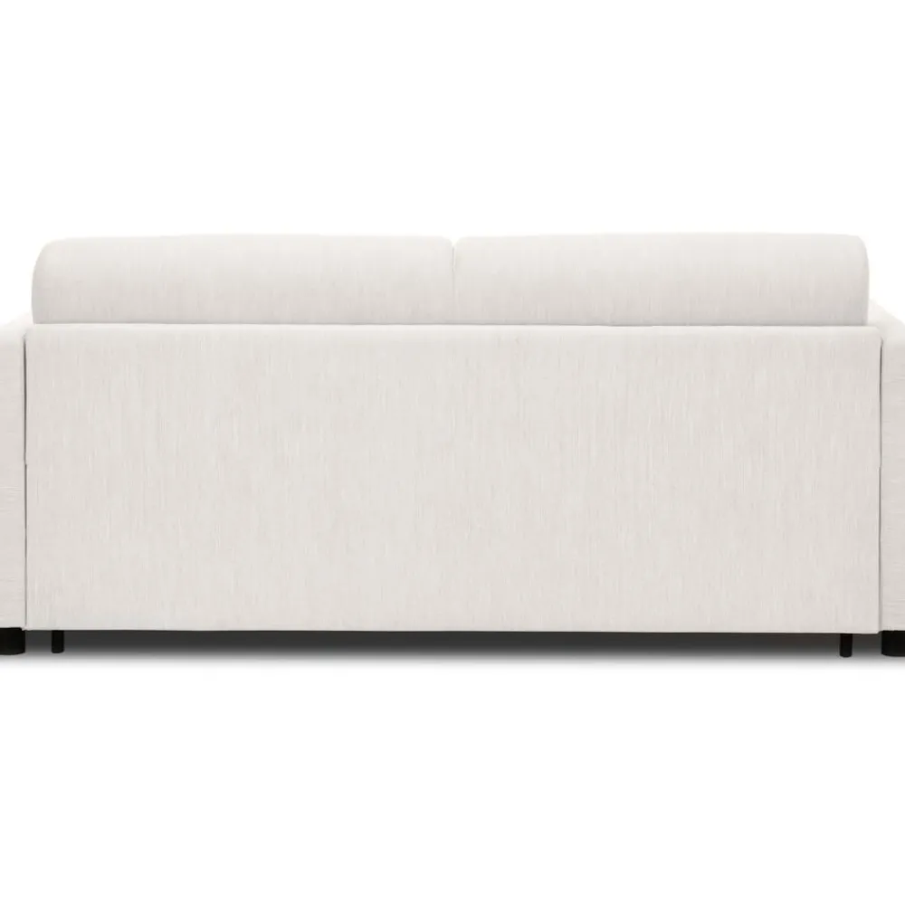 Divano Letto 2 Posti Con Materasso Morgan*Westwing Collection Clearance