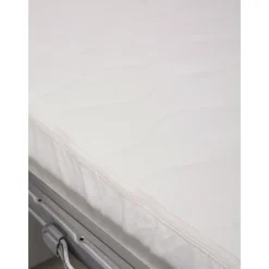 Divano Letto 2 Posti Con Materasso Morgan*Westwing Collection Clearance