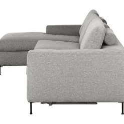 Divano Letto 3 Posti Con Materasso Cucita*Westwing Collection Discount