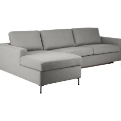 Divano Letto 3 Posti Con Materasso Cucita*Westwing Collection Discount