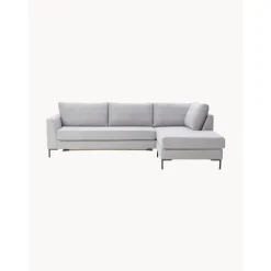 Divano Letto 3 Posti Con Materasso Luna*Westwing Collection Best