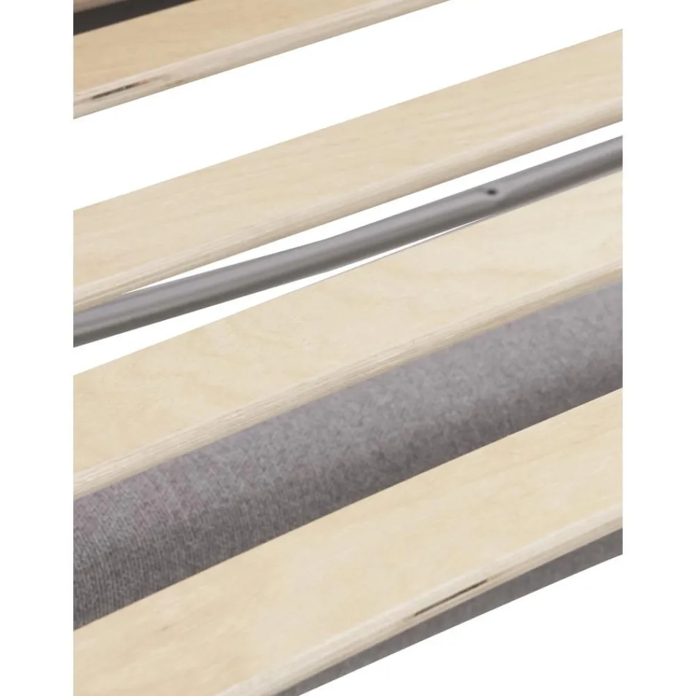 Divano Letto 3 Posti Con Materasso Luna*Westwing Collection Best