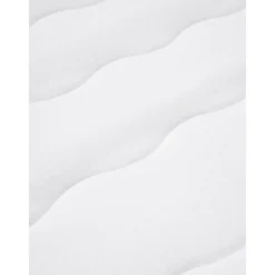 Divano Letto 3 Posti Con Materasso Luna*Westwing Collection Best