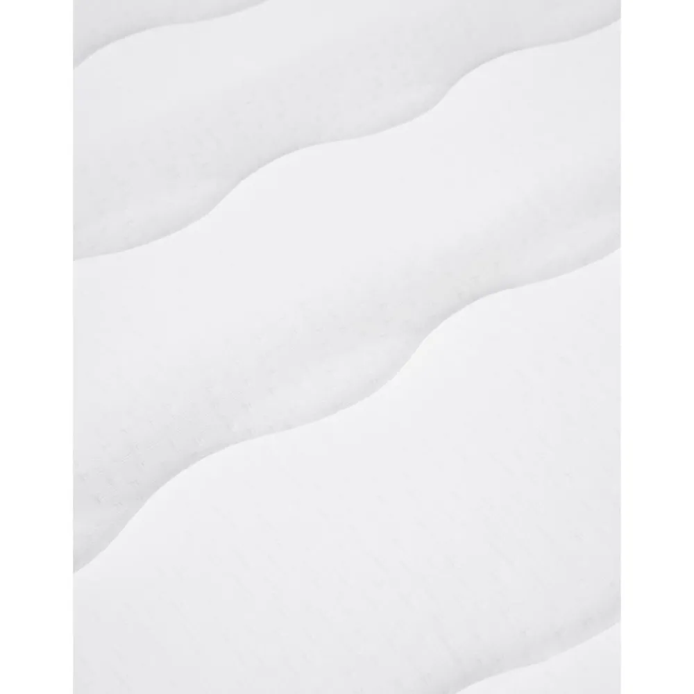 Divano Letto 3 Posti Con Materasso Luna*Westwing Collection Best