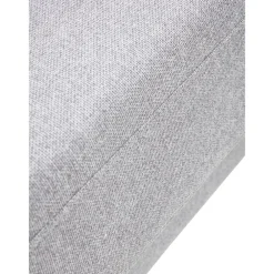 Divano Letto 3 Posti Con Materasso Luna*Westwing Collection Best