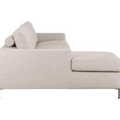 Divano Letto 3 Posti Con Materasso Cucita*Westwing Collection Online
