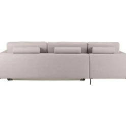 Divano Letto 3 Posti Con Materasso Cucita*Westwing Collection Online