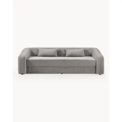 Divano Letto 3 Posti Eliiot*Westwing Collection Sale