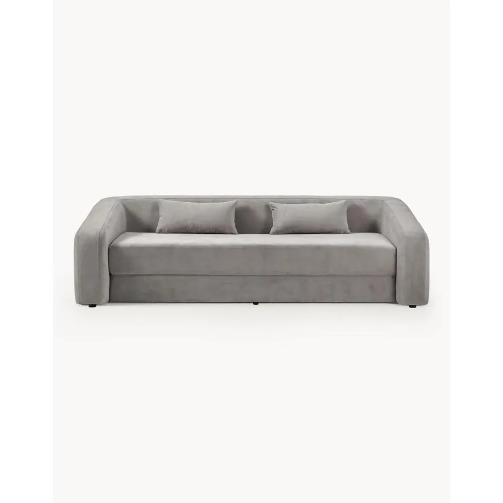 Divano Letto 3 Posti Eliiot*Westwing Collection Sale