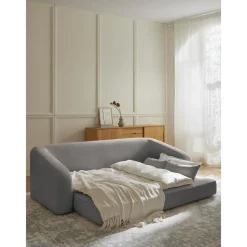 Divano Letto 3 Posti Eliiot*Westwing Collection Sale