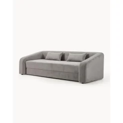 Divano Letto 3 Posti Eliiot*Westwing Collection Sale