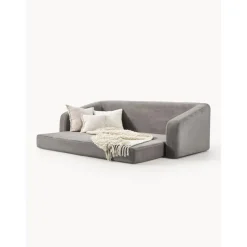 Divano Letto 3 Posti Eliiot*Westwing Collection Sale