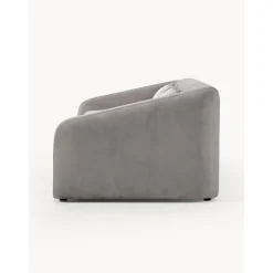 Divano Letto 3 Posti Eliiot*Westwing Collection Sale