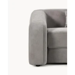 Divano Letto 3 Posti Eliiot*Westwing Collection Sale