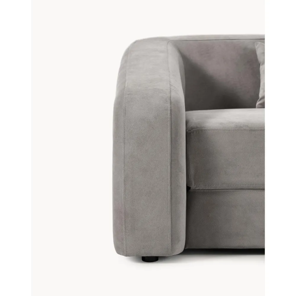 Divano Letto 3 Posti Eliiot*Westwing Collection Sale