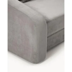 Divano Letto 3 Posti Eliiot*Westwing Collection Sale