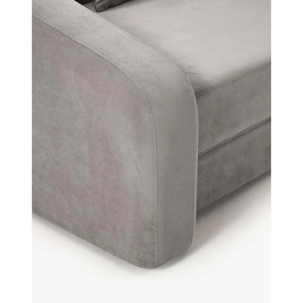 Divano Letto 3 Posti Eliiot*Westwing Collection Sale