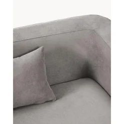 Divano Letto 3 Posti Eliiot*Westwing Collection Sale