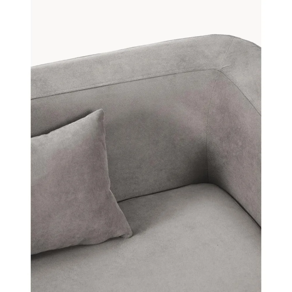 Divano Letto 3 Posti Eliiot*Westwing Collection Sale