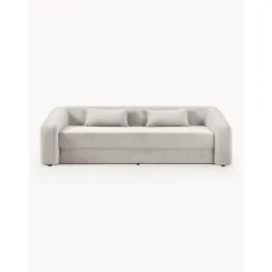 Divano Letto 3 Posti Eliiot*Westwing Collection Fashion