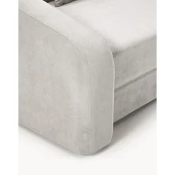 Divano Letto 3 Posti Eliiot*Westwing Collection Fashion