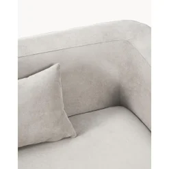 Divano Letto 3 Posti Eliiot*Westwing Collection Fashion