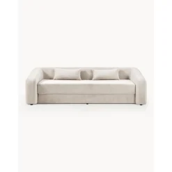 Divano Letto 3 Posti Eliot*Westwing Collection Clearance