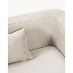 Divano Letto 3 Posti Eliot*Westwing Collection Clearance
