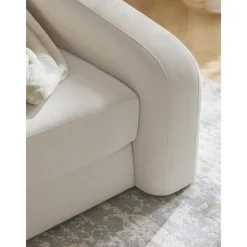 Divano Letto 3 Posti Eliot*Westwing Collection Clearance