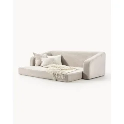 Divano Letto 3 Posti Eliot*Westwing Collection Clearance