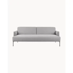 Divano Letto 3 Posti Fluente*Westwing Collection Online