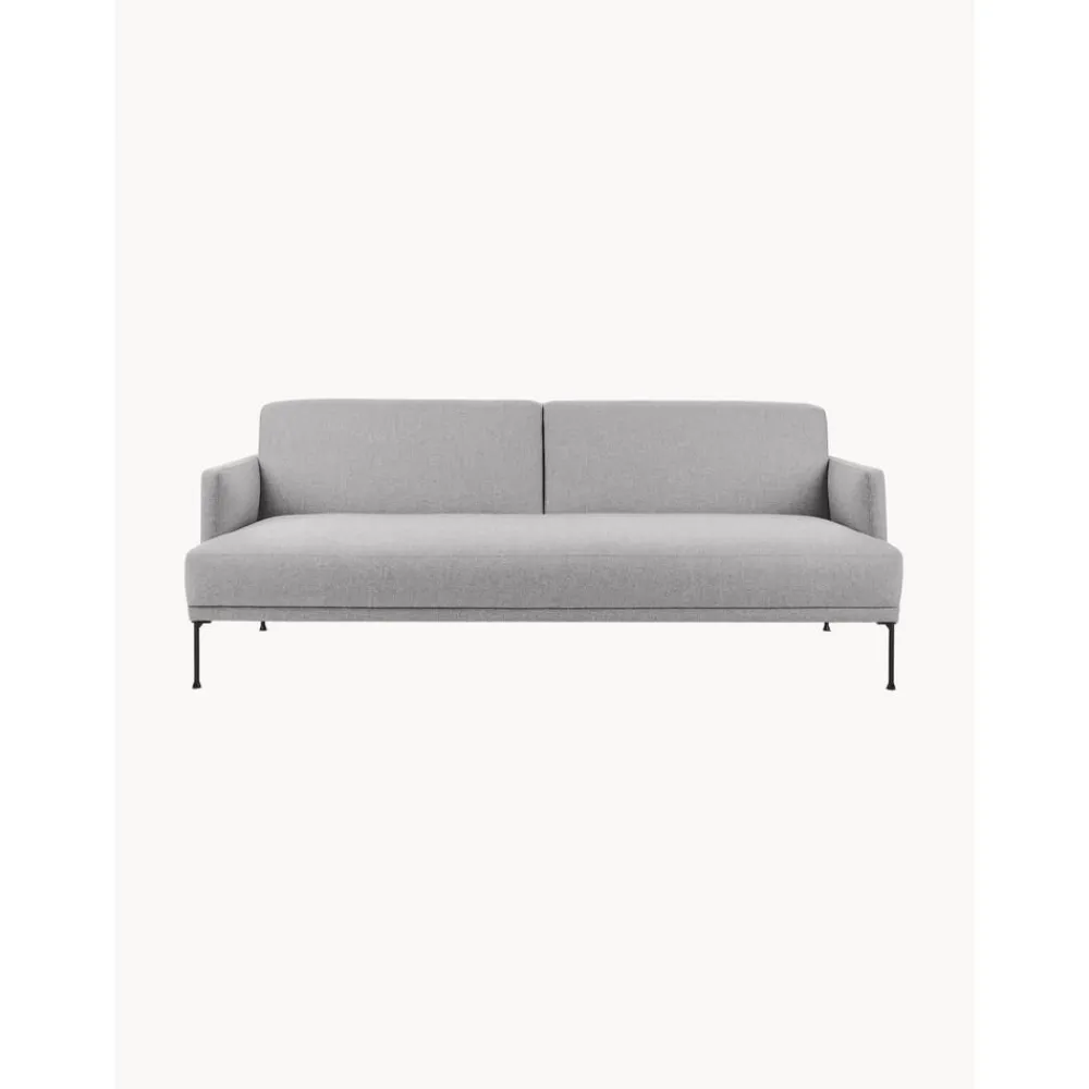 Divano Letto 3 Posti Fluente*Westwing Collection Online