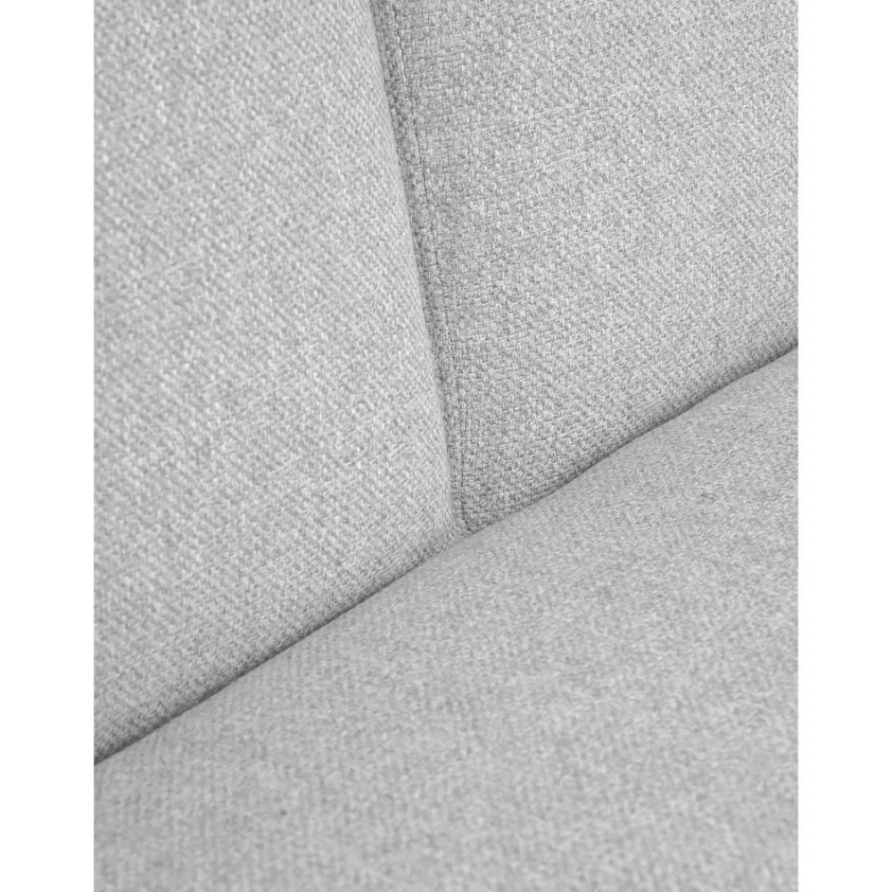 Divano Letto 3 Posti Fluente*Westwing Collection Online