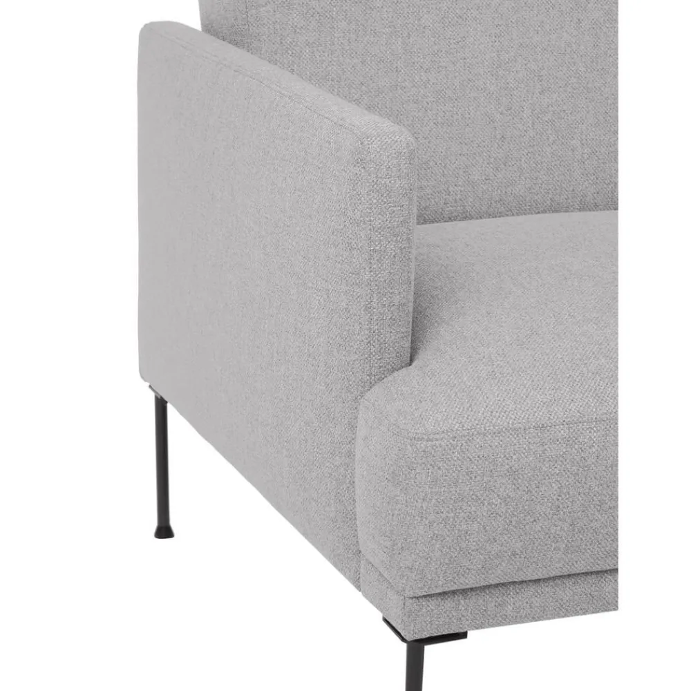 Divano Letto 3 Posti Fluente*Westwing Collection Online