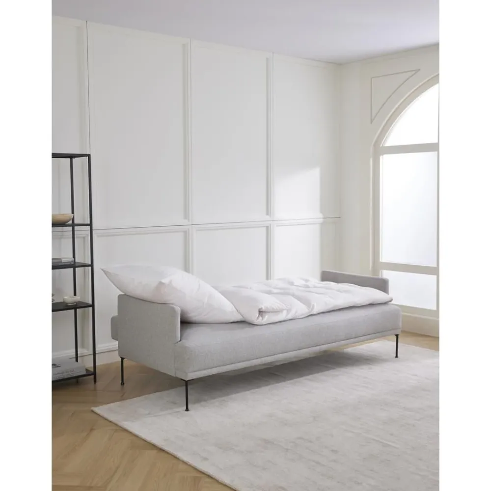 Divano Letto 3 Posti Fluente*Westwing Collection Online