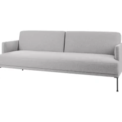 Divano Letto 3 Posti Fluente*Westwing Collection Online