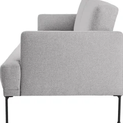 Divano Letto 3 Posti Fluente*Westwing Collection Online